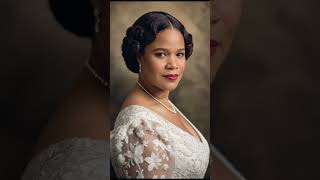 Breaking Barriers The Story of Madam C J Walker Beauty Industry Trailblazer [upl. by Baynebridge]