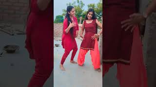 Aawa Ye Rani Jariya Ho Sati Ke Suta Pajariya Ho trending bhojpuri song shorts dance video [upl. by Ronym854]