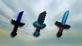 TOP 5 NEW PVP TEXTURE PACK FOR MCPE 120117 NO LAG Minecraft Bedrock FPS BOOST [upl. by Dippold]