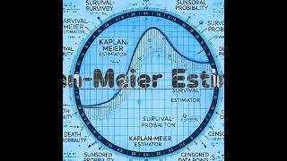 KaplanMeier Estimator A Key Tool in Survival Analysis [upl. by Noremmac]