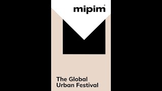 Reuse of MIPIM 2023 Materials by Sophia Antipolis Hack Lab [upl. by Clausen504]