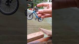 😠 BMX Finger bike 🙆‍♂️ imaginations 😰 144  bar spin shorts youtubeshorts appuzrocky fingerbmx [upl. by Savitt]