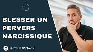 5 phrases qui tuent un Pervers Narcissique [upl. by Elleval885]