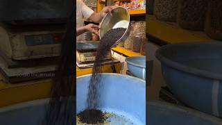 Masala kaise banta hai how to making viralvideo [upl. by Adnertal]