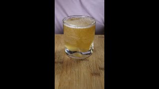 How to Make Ginger Ale [upl. by Ultan569]