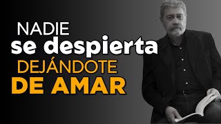 ¿Por qué seguimos enganchados a una ex pareja  Dr Walter Riso [upl. by Leva]