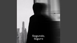 Segundo Siguro [upl. by Won]