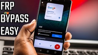 Itel IT1516 Plus Google Account Verification Bypass Frp [upl. by Nosreg]