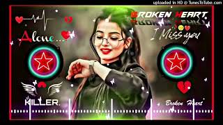 djsong full HD Panjabi songs Panjabi Gane [upl. by Llehsim]