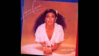 Irene Cara  Anyone Can See [upl. by Syl]