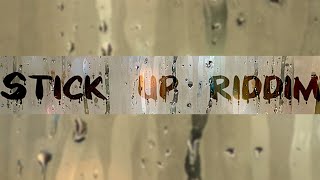 stick up riddim mix 2006 dancehall [upl. by Innej]