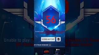 Meri Free fire ki id ban ho gayi kya honor 100 se 0 karne ki vajase  Garena free fire max shorts [upl. by Owena]