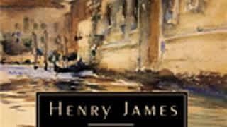 THE ASPERN PAPERS by Henry James FULL AUDIOBOOK  Best Audiobooks [upl. by Iliak]