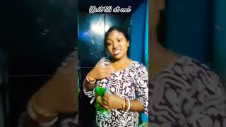 Duniya se lad sakti hoon aapke liye 😂😂😂 comedy funny fun youtubeshortsshortsforyoutrend [upl. by Dee]