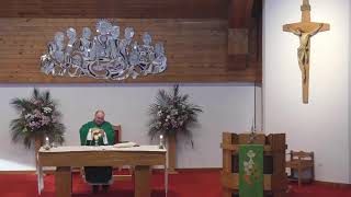 St Brides Bothwell Live Stream [upl. by Kerman125]