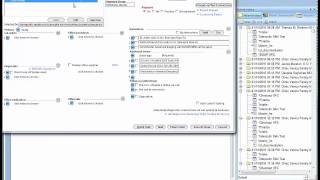 Documenting PPD Test First Time Positive Result [upl. by Emearg966]