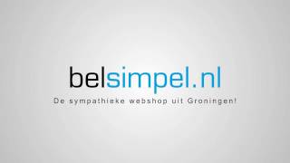 Belsimpelnl [upl. by Leitman]