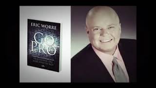 Go Pro de Eric Worre • Audio libro completo [upl. by Beckerman]