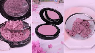 Косметика  Страшная История от Елены Райтман💄🌷 [upl. by Leinahtan]