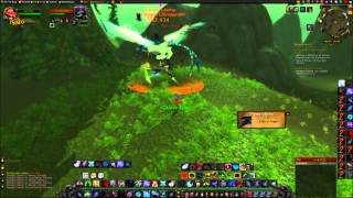 Prince Lakma Tame amp Kill [upl. by Survance]