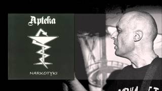 03 Apteka  Synteza English Version [upl. by Trow957]