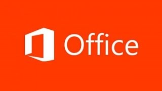 Como Instalar Office2013 no Windows 8 [upl. by Rabah584]