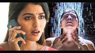 New Released South Indian Hindi Dubbed Movie 2024  New 2024 Hindi Dubbed Action Movie [upl. by Annaoi]