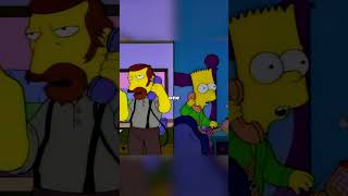 Bart vs Australia simpsons shorts [upl. by Eirahs]