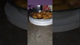 food foodie aloo recipes dam aloo recipes food 💖✨ [upl. by Sucitivel392]