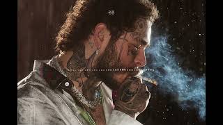 Playlist Post Malone 노래모음 [upl. by Akenet]