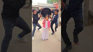 Sukhasan Star Comdey Video 😂 shorts tiktokvideo funnyshorts sukhasankastar comdeyreels [upl. by Bernadene]