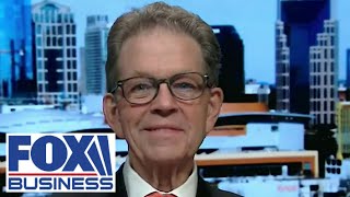 This is how Trump can jumpstart the economy Art Laffer [upl. by Auohs783]