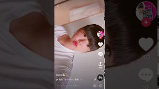 【TikTok】このJCやばすぎ…良かったら概要欄も見てってね [upl. by Salomi810]