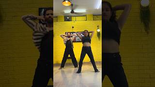 Manali Trance  Yo Yo Honey Singh amp Neha Kakkar  Gaurav Chauhan Choreography  Kashvi Dhamija [upl. by Niala]