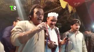 Jahangir Khan  Eid Show Peshawar  Full HD 1080p [upl. by Clapper]