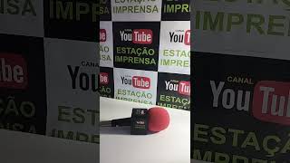 LIVE quotESPECIAL quot 15112024 EDIÇÃO NOTURNA [upl. by Chessy]