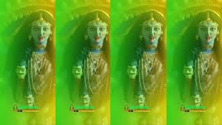 Kali Puja Special New trending XML file dj humming status [upl. by Dett281]