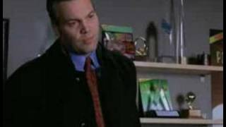 Law amp Order Criminal Intent Season 2 Trailer [upl. by Lidstone945]