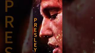 Elvis Presley  Such a Night elvis elvispresley elvisforever tupelomemphis music shorts [upl. by Halet]