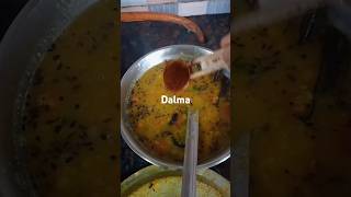 Dalma recipe [upl. by Pickard]