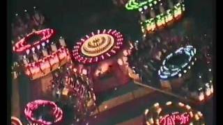 Allerheiligenkirmes Soest 1993 [upl. by Decima]