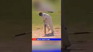 Shoaib akhtar deadly bowling cricket [upl. by Savvas]