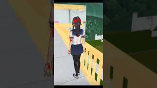 yandere simulator [upl. by Formica]