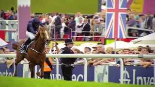 Investec Derby TV trailer  Investec Derby  Channel 4 Racing [upl. by Sacci]