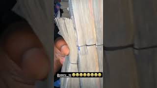 Lou Gram Says Peezy Already Made 250K From Tour With Icewear Vezzo peezy [upl. by Endres]