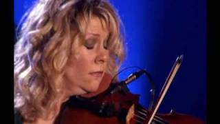 Natalie MacMaster  Tullochgorum [upl. by Korns]