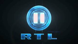 RTL 2  Its fun Logo Spot [upl. by Inaleon900]