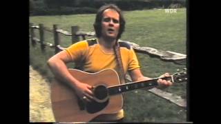 Tim Hardin  The Lady Came From Baltimore [upl. by Kermit601]