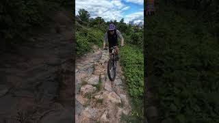 Heading to the river rock festival in Richmond Virginia Here are some tips for the MTB time trial [upl. by Langston]