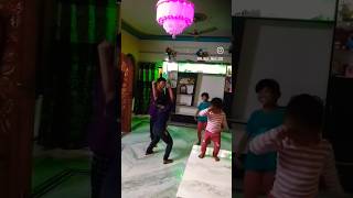 Kacha badam song remix kachabadam raajkhan reels love shortsfeed funny tiktok shorts video [upl. by Htenywg]